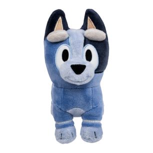 Bluey S10 Plush 1pk Cdu